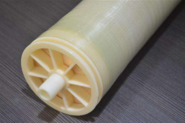反滲透膜需要怎樣保養(yǎng)才能延長使用壽命？