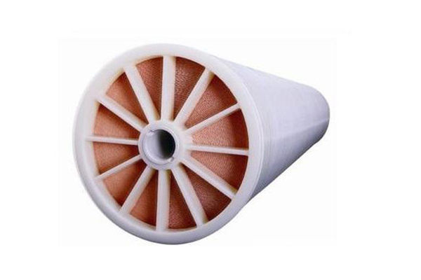 1571275412573140.jpg 東麗反滲透膜可以使用多長(zhǎng)時(shí)間