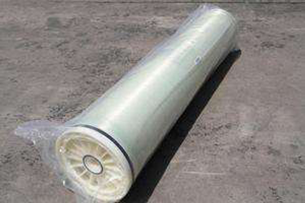 1573694623635858.jpg 能夠抵制膜元件表面結垢的反滲透阻垢劑有哪些作用?