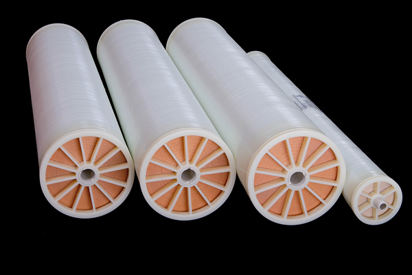 1574126655813148.jpg  反滲透膜系統(tǒng)預(yù)處理的重要性以及要達(dá)到的處理目標(biāo)