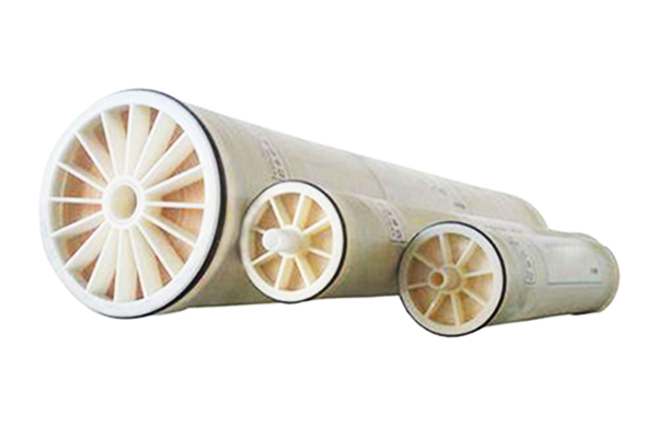 東麗TML20-400反滲透膜停用時如何保護？操作步驟是什么？