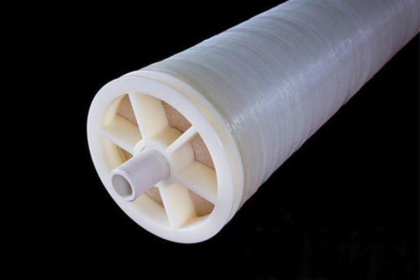 如何避免東麗TM720D-400反滲透膜高壓下運(yùn)行？