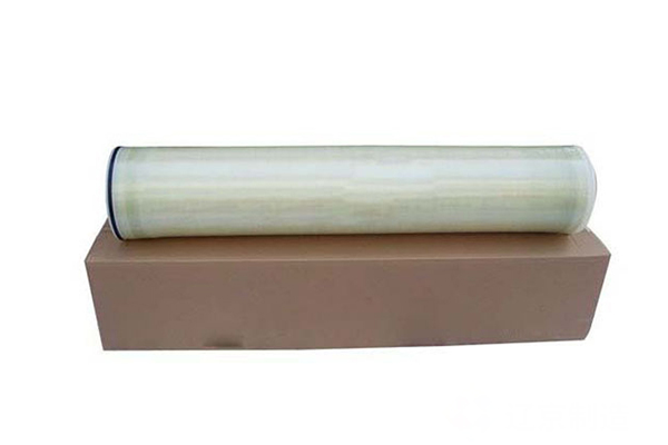東麗TM720D-400反滲透膜操作規范是什么？